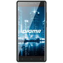 Digma CITI Z530 3G CS5005MG Image