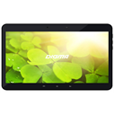 Digma Optima 1300T 4G TT1044M Image