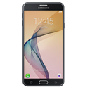 Samsung Galaxy J7 Prime SM-G610S Image