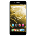 Haier Esteem i90 Image