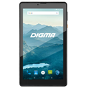 Digma Optima Prime 3G TT7000MG Image