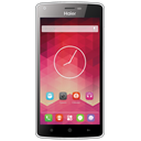 Haier Pursuit G40 Image