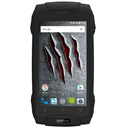 MyPhone Hammer AXE M LTE Image
