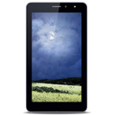 iBall Twinkle i5 Image