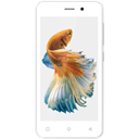 Zen Mobile Zeneration 4G Admire Thrill Image