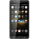Ulefone Ule 3 Image