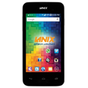 LANIX Ilium L200 Image
