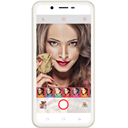 Advan I5E Image