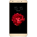 Amagatarai K-Touch C5 Image