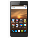 CONDOR Griffe G6 PHQ-525 Image