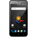 MyPhone my89 DTV Image
