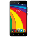 Smart O+ Presto 700 LTE Image