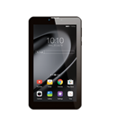Celkon CT744 Image