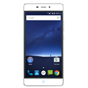 ZTE Blade V Plus Image