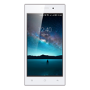 CKK MOBILE INSPIRE2 Image