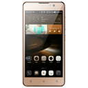 GFive Gpower3 Image