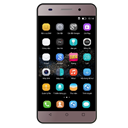 LV Mobile LV1800 Image