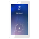 KingCom PiPHONE SKY MAX Image