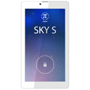 KingCom PiPhone SKY S Image