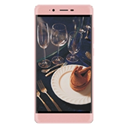 IKU ZEUS Z55I Image