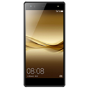 HOTWAV Cosmos V5 Image
