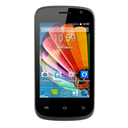 SWITEL Cute S3510D Image