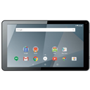 Pendo PendoPad 10.1" PNDP51MB10BLK Image