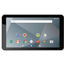 Pendo PendoPad 10.1" PNDP51MS10BLK Image