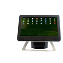 Poslab EcoPlus Image