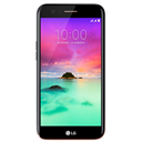 LG K10 (2017) M250 Image