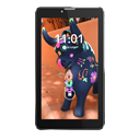 Olitec TAB A7180G Image