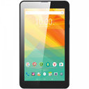 Prestigio MultiPad WIZE 3147 3G PMT3147 3G Image