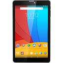 Prestigio MultiPad WIZE 3208 3G PMT3208 3G Image