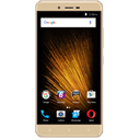 BLU Vivo XL2 Image