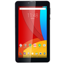 Prestigio MultiPad WIZE 3237 3G PMT3237 3G Image