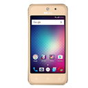 BLU vivo 5 Mini Image