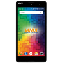 LANIX Ilium X710 Image