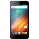 Logicom L-ite 506R HD Image