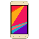 LV Mobile LV29 Image