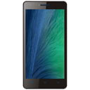 Blusens SMART ELEGANCE 3 Image