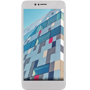Multilaser MS55 Image