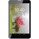 E-tel Q2 Image