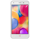 HOTWAV Venus x15 Image