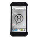 MyPhone Hammer AXE PRO Image