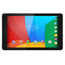 Prestigio MultiPad WIZE 3351 3G PMT3351 3G Image