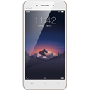 Vivo V3L Image