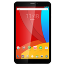Prestigio MultiPad WIZE 3608 4G PMT3608 4G Image