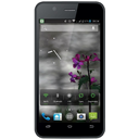 meanIT Q1+ Image