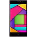 NOMI i5031 EVO X1 i5031 Image