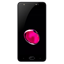 Exmobile CHAT 9 MAX Image